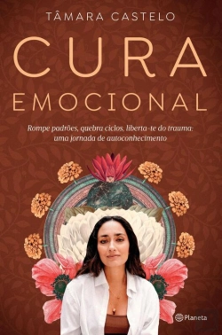 Bertrand.pt - Cura Emocional