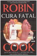 Cura Fatal