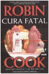 Cura Fatal