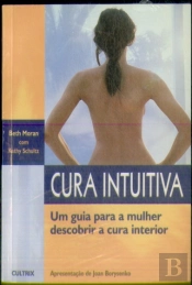 Cura Intuitiva