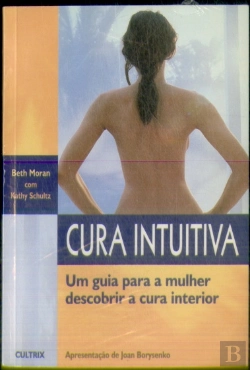 Bertrand.pt - Cura Intuitiva