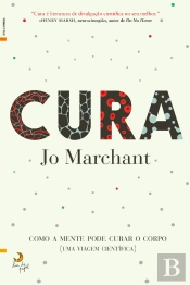 Cura