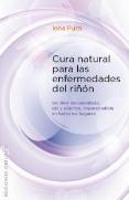 Cura Natural Para Las Enfermedades Del Riñón