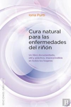 Bertrand.pt - Cura Natural Para Las Enfermedades Del Riñón