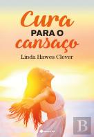Cura para o Cansaço