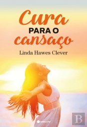 Cura para o Cansaço