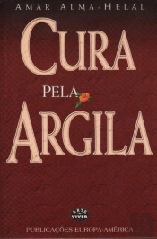 Cura Pela Argila