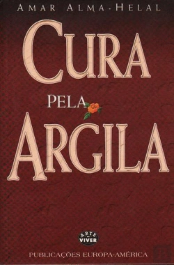 Bertrand.pt - Cura Pela Argila