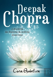 Cura Quântica