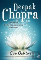 Cura Quântica