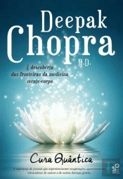 Cura Quântica