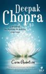 Cura Quântica