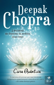 Cura Quântica