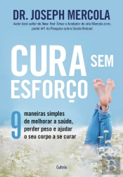 Cura Sem Esforço