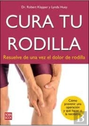 Cura Tu Rodilla
