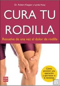 Bertrand.pt - Cura Tu Rodilla