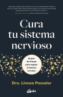 Cura Tu Sistema Nervioso