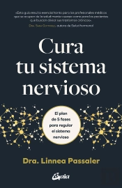 Cura Tu Sistema Nervioso