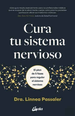 Bertrand.pt - Cura Tu Sistema Nervioso