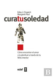 Cura Tu Soledad