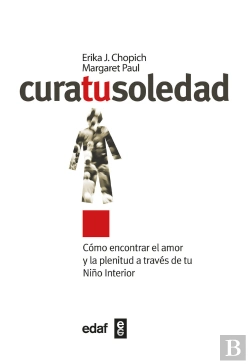 Bertrand.pt - Cura Tu Soledad