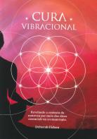 Cura Vibracional