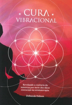 Bertrand.pt - Cura Vibracional