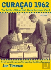Curacao 1962