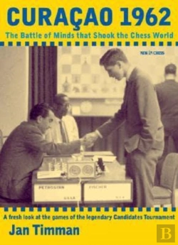 Bertrand.pt - Curacao 1962
