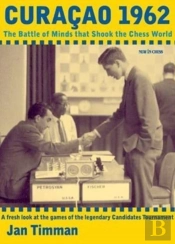 Curacao 1962
