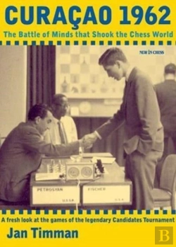 Bertrand.pt - Curacao 1962