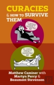 Curacies And How To Survive Them