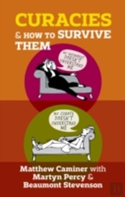 Bertrand.pt - Curacies And How To Survive Them