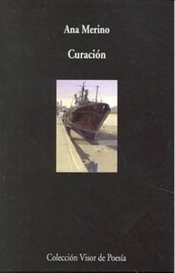 Bertrand.pt - Curación