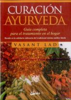 Curación Ayurveda