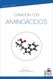 Curación Con Aminoácidos