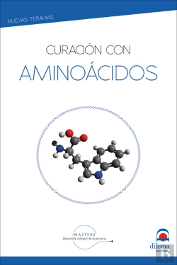 Bertrand.pt - Curación Con Aminoácidos