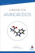 Curación Con Aminoácidos