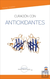 Curación Con Antioxidantes