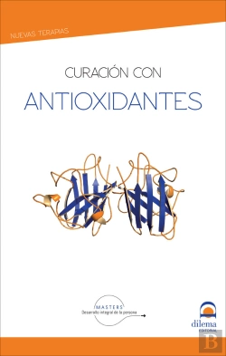 Bertrand.pt - Curación Con Antioxidantes