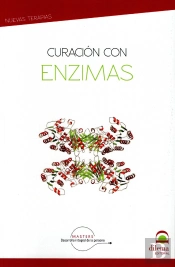 Curación Con Enzimas