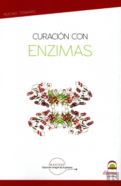 Bertrand.pt - Curación Con Enzimas