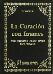 Curacion Con Imanes,La