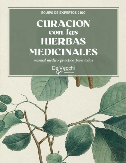 Bertrand.pt - Curación Con Las Hierbas Medicinales