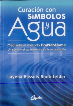 Bertrand.pt - Curación Con Símbolos Y Agua