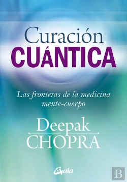 Bertrand.pt - Curación Cuántica