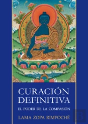 Curacion Definitiva, La