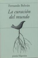 Curacion Del Mundo, La