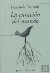 Curacion Del Mundo, La