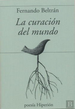 Bertrand.pt - Curacion Del Mundo, La
